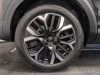 Citroën Nouvelle C4 Max  Hybride 136 e-DCS6 Neuve