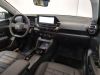 Citroën Nouvelle C4 Max  Hybride 136 e-DCS6 Neuve
