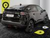 Citroën Nouvelle C4 Max  Hybride 136 e-DCS6 Neuve