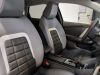 Citroën Nouvelle C4 Max  Hybride 136 e-DCS6 Neuve