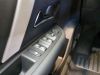 Citroën Nouvelle C4 Max  Hybride 136 e-DCS6 Neuve