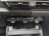 Citroën Nouvelle C4 Max  Hybride 136 e-DCS6 Neuve