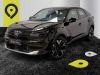 Citroën Nouvelle C4 Max  Hybride 136 e-DCS6 Neuve
