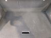 Renault Captur II Intens TCe 155 EDC FAP Occasion