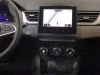 Renault Captur II Intens TCe 155 EDC FAP Occasion