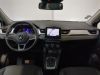 Renault Captur II Intens TCe 155 EDC FAP Occasion