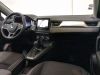 Renault Captur II Intens TCe 155 EDC FAP Occasion