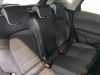 Renault Captur II Intens TCe 155 EDC FAP Occasion