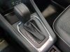 Renault Captur II Intens TCe 155 EDC FAP Occasion