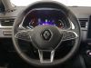 Renault Captur II Intens TCe 155 EDC FAP Occasion