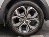 Renault Captur II Intens TCe 155 EDC FAP Occasion