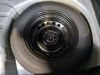 Renault Captur II Intens TCe 155 EDC FAP Occasion