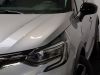 Renault Captur II Intens TCe 155 EDC FAP Occasion