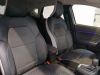 Renault Captur II Intens TCe 155 EDC FAP Occasion