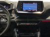 Peugeot 208 GT PureTech 130 S&S EAT8 Occasion