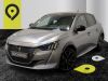 Peugeot 208 GT PureTech 130 S&S EAT8 Occasion