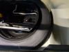 Peugeot 208 GT PureTech 130 S&S EAT8 Occasion