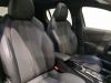 Peugeot 208 GT PureTech 130 S&S EAT8 Occasion