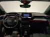 Peugeot 208 GT PureTech 130 S&S EAT8 Occasion