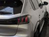 Peugeot 208 GT PureTech 130 S&S EAT8 Occasion