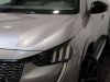 Peugeot 208 GT PureTech 130 S&S EAT8 Occasion