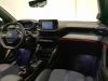Peugeot 208 GT PureTech 130 S&S EAT8 Occasion