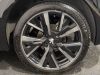Peugeot 208 GT PureTech 130 S&S EAT8 Occasion