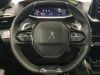 Peugeot 208 GT PureTech 130 S&S EAT8 Occasion