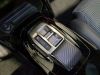 Peugeot 208 GT PureTech 130 S&S EAT8 Occasion