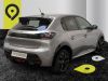 Peugeot 208 GT PureTech 130 S&S EAT8 Occasion
