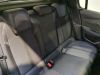 Peugeot 208 GT PureTech 130 S&S EAT8 Occasion