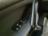 Peugeot 308 Active  PureTech 110ch S&S BVM6 Occasion