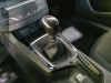 Peugeot 308 Active  PureTech 110ch S&S BVM6 Occasion