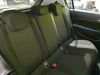 Peugeot 308 Active  PureTech 110ch S&S BVM6 Occasion