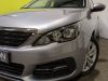 Peugeot 308 Active  PureTech 110ch S&S BVM6 Occasion