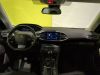 Peugeot 308 Active  PureTech 110ch S&S BVM6 Occasion