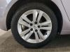 Peugeot 308 Active  PureTech 110ch S&S BVM6 Occasion