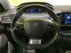 Peugeot 308 Active  PureTech 110ch S&S BVM6 Occasion