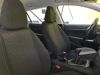 Peugeot 308 Active  PureTech 110ch S&S BVM6 Occasion