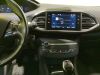 Peugeot 308 Active  PureTech 110ch S&S BVM6 Occasion