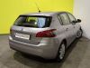 Peugeot 308 Active  PureTech 110ch S&S BVM6 Occasion