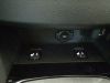 Peugeot 308 Active  PureTech 110ch S&S BVM6 Occasion