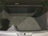 Peugeot 308 Active  PureTech 110ch S&S BVM6 Occasion