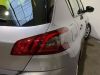 Peugeot 308 Active  PureTech 110ch S&S BVM6 Occasion